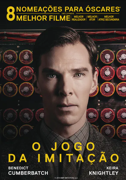 Em breve